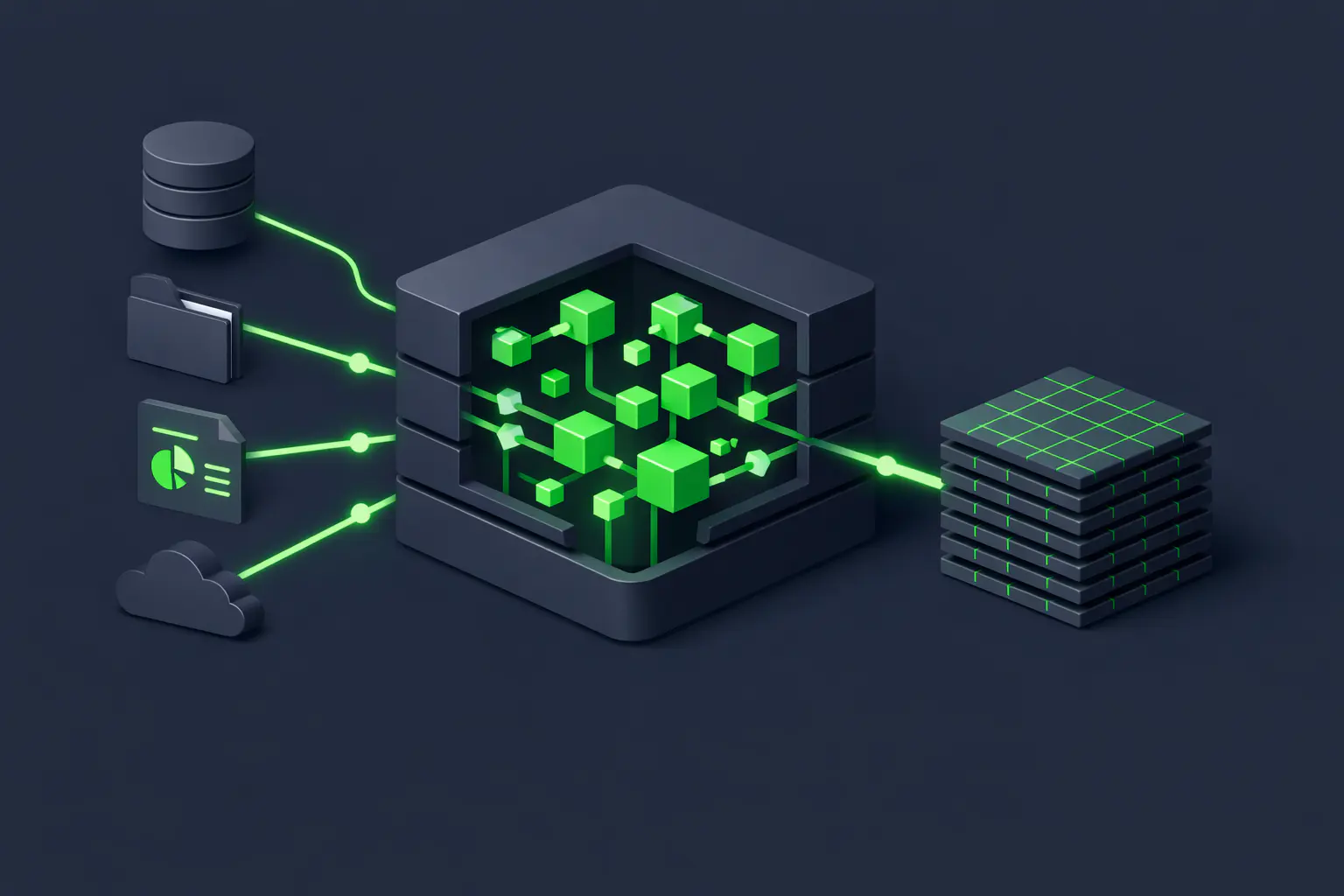 The Architecture Shift That Took School Scheduling to 30+ Districts Seamlessly