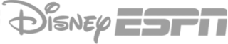 ESPN logo