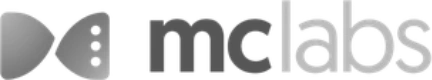 MCLabs logo