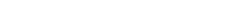 Monaire logo
