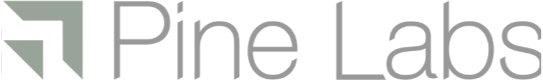 Pine Labs logo