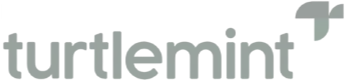 Turtlemint logo