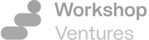 Workshop Ventures logo